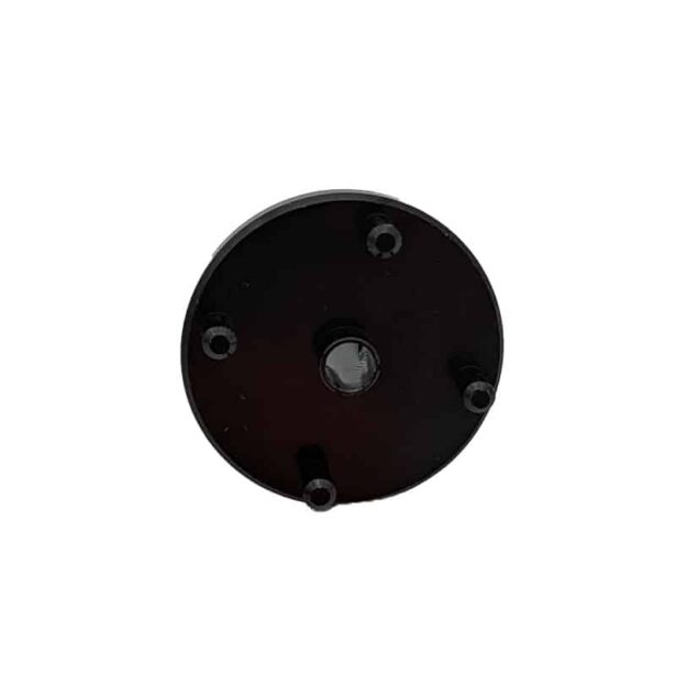 YC.JG.QX001443 - Image 2