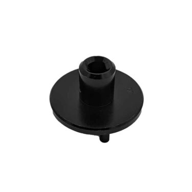 YC.JG.QX001443