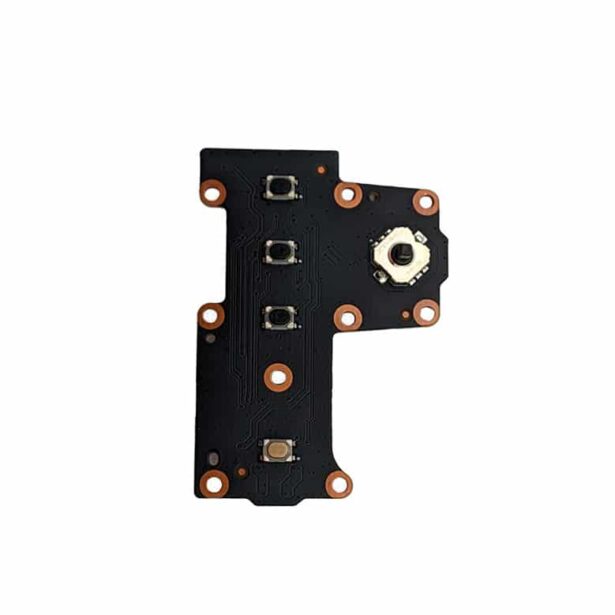 BC.EN.PP000439 - Image 2