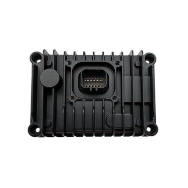BC.AG.SS000409