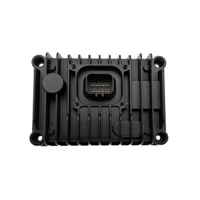 BC.AG.SS000409