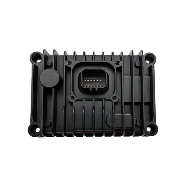 BC.AG.SS000409