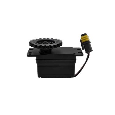 BC.AG.SS000411