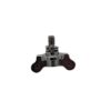 YC.JG.FM000092 - Image 3