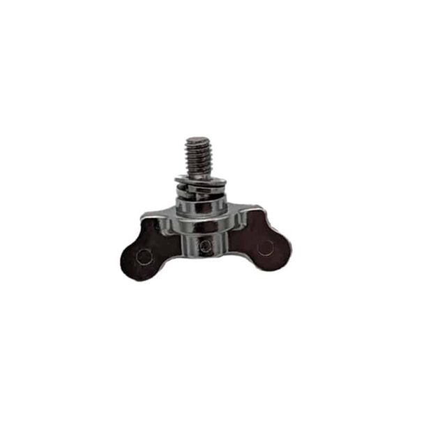 YC.JG.FM000092 - Image 3