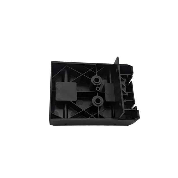 YC.JG.ZS001059 - Image 2