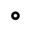 YC.XJ.QT000247 - Image 2