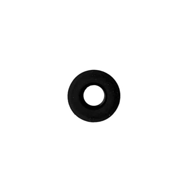 YC.XJ.QT000247 - Image 2