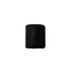 YC.XJ.QT000247 - Image 3