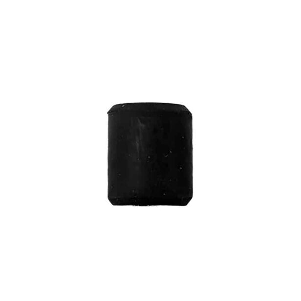 YC.XJ.QT000247 - Image 3