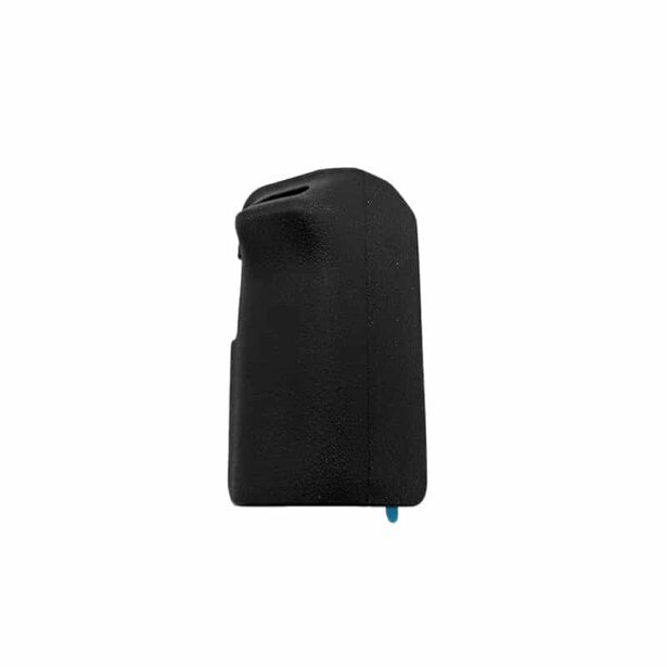 Clamp Soft Rubber (Left)