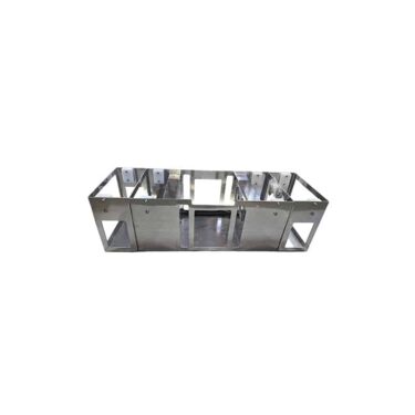 Volitant Cooling Station