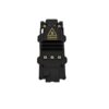 BC.AG.SS000106