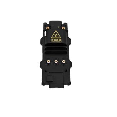 BC.AG.SS000106