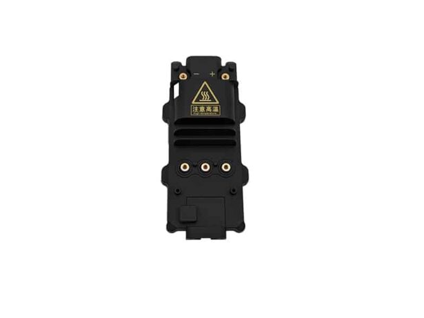 BC.AG.SS000106