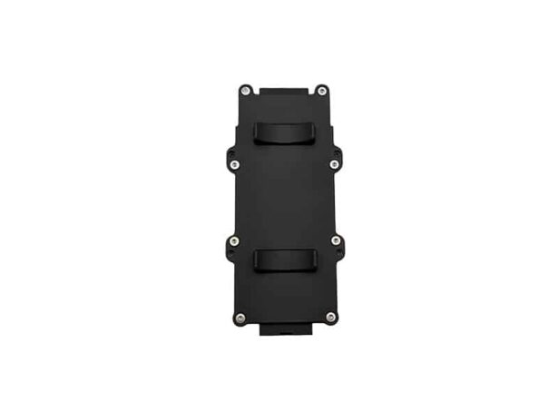 BC.AG.SS000106 - Image 2