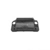 BC.AG.SS000595