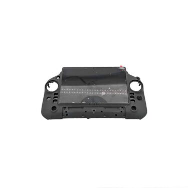 BC.AG.SS000595