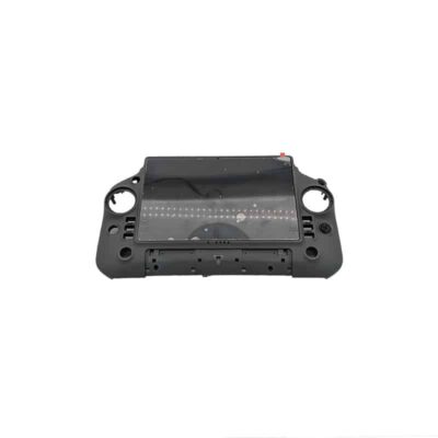 BC.AG.SS000595