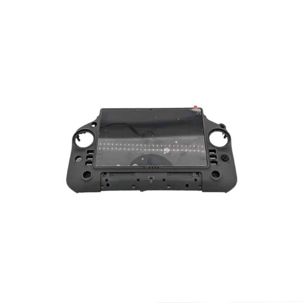 BC.AG.SS000595
