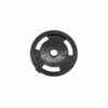 YC.JG.ZS001956 - Image 2