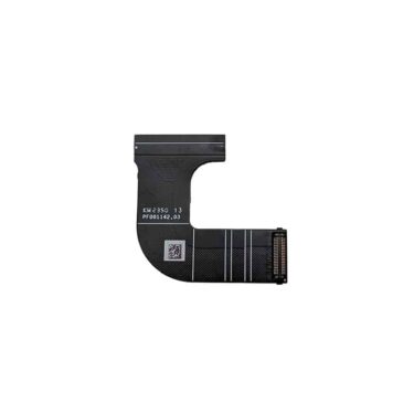 BC.EN.PP000456