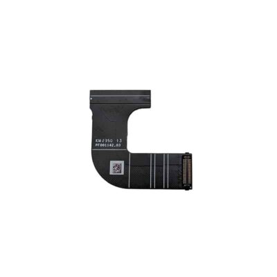 BC.EN.PP000456