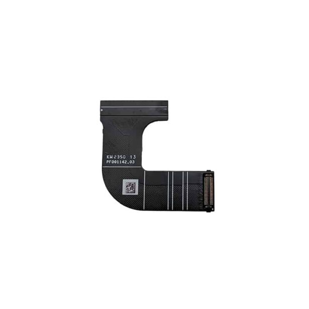 BC.EN.PP000456