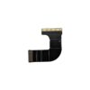 BC.EN.PP000456 - Image 2