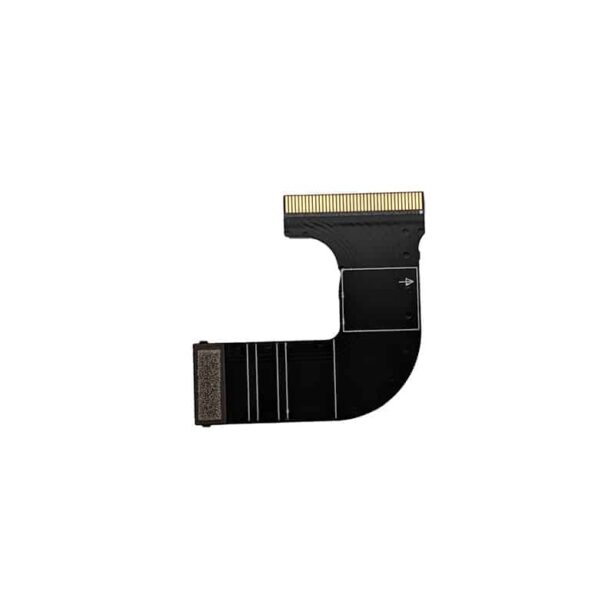 BC.EN.PP000456 - Image 2
