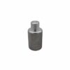 DJI Relay Adapter