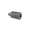 DJI Relay Adapter - Image 2