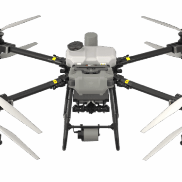 T50 Drone
