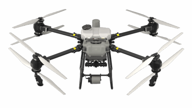 T50 Drone