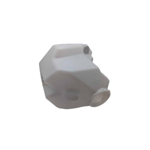YC.JG.CS000015 - Image 2