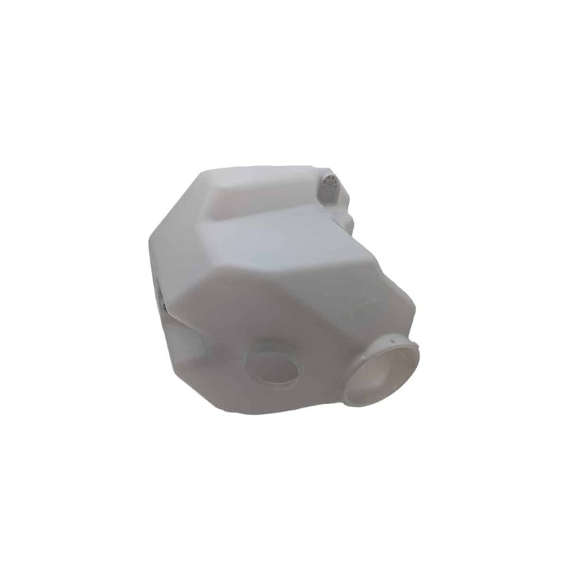 YC.JG.CS000015 - Image 2