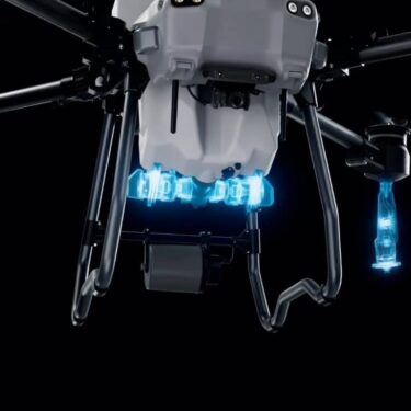 T40 Accessories