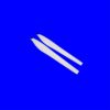 YC.JG.ZS005016 - Image 2