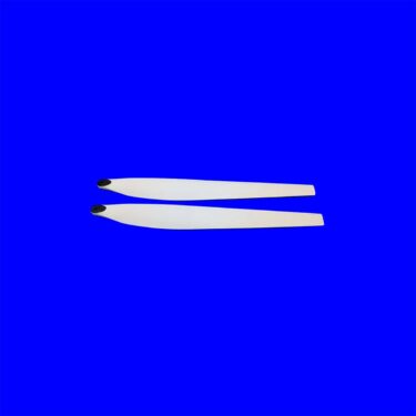 YC.JG.ZS005018