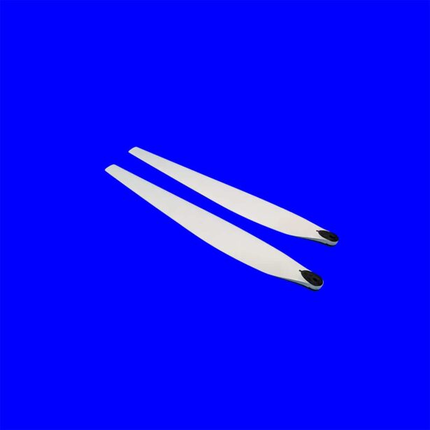 YC.JG.ZS005019 - Image 2