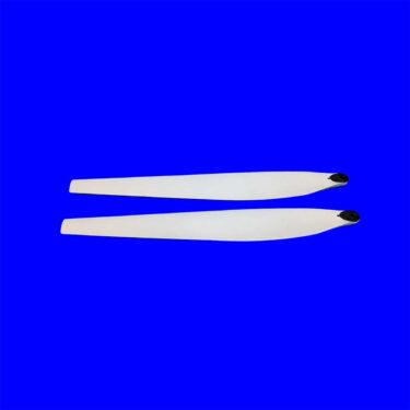 YC.JG.ZS005019