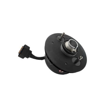 BC.AG.SS000668.02