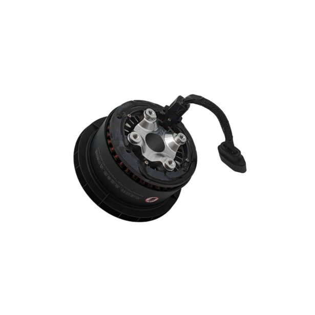 BC.AG.SS000668.02 - Image 2