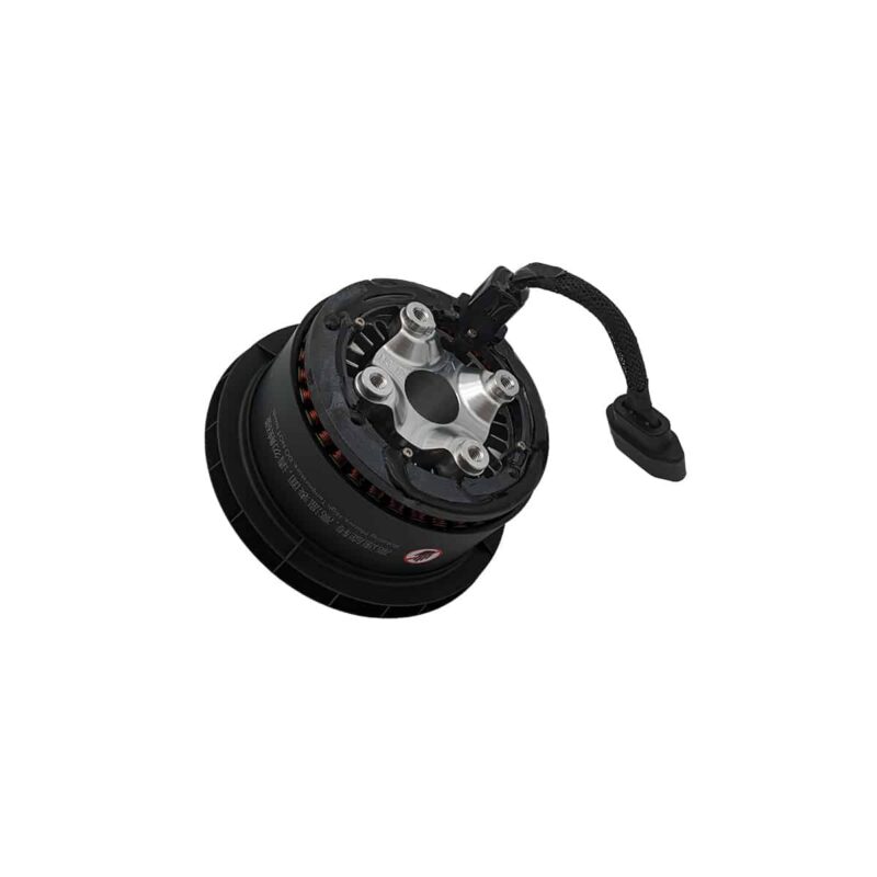 BC.AG.SS000668.02 - Image 2