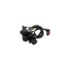 BC.AG.SS000673
