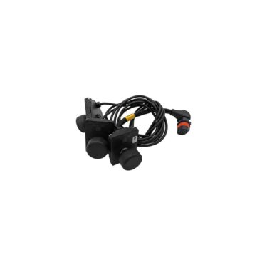 BC.AG.SS000673