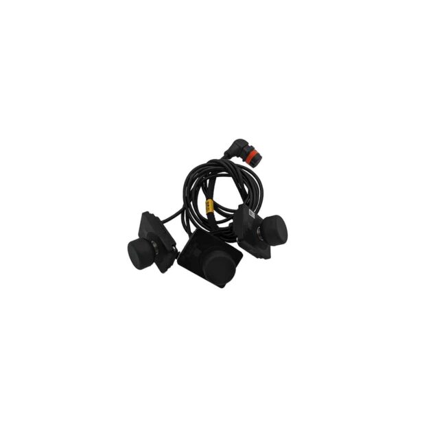 BC.AG.SS000673 - Image 2