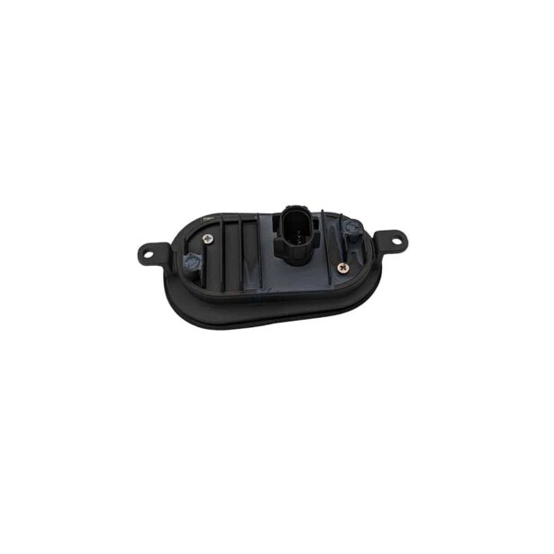 BC.AG.SS000677 - Image 2