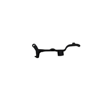 BC.AG.SS000701