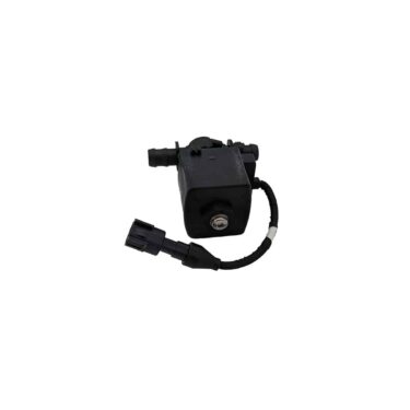 BC.AG.SS000707